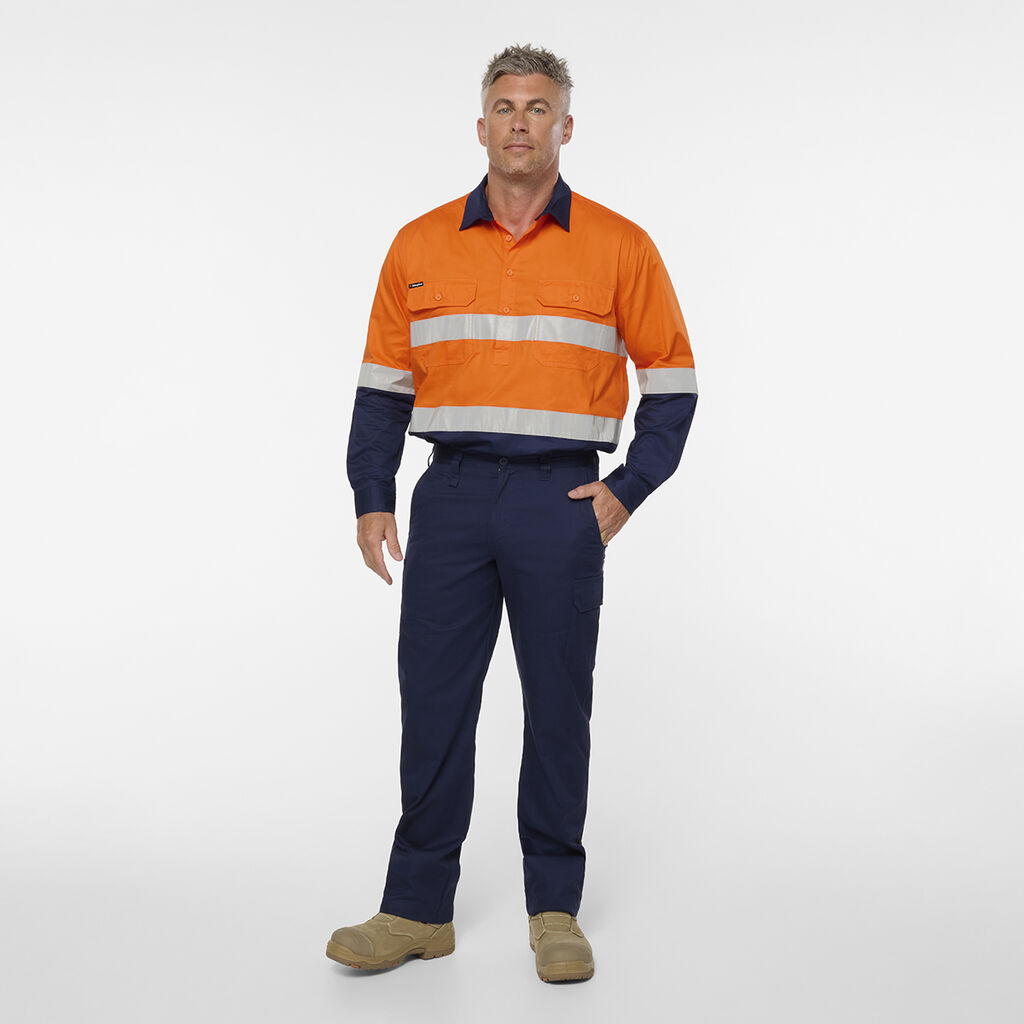 Originals Lightweight Cargo Pant