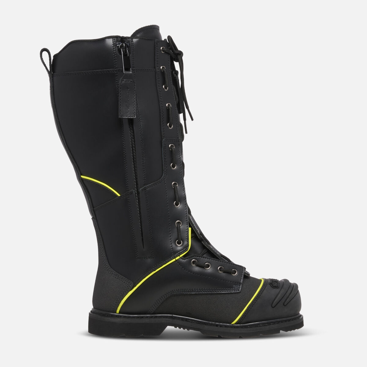 buy work boots online