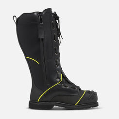 Drift Underground Safety Boot