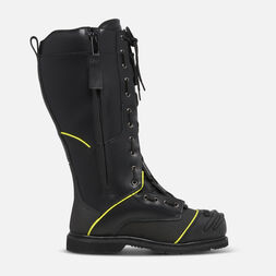 Drift Underground Safety Boot