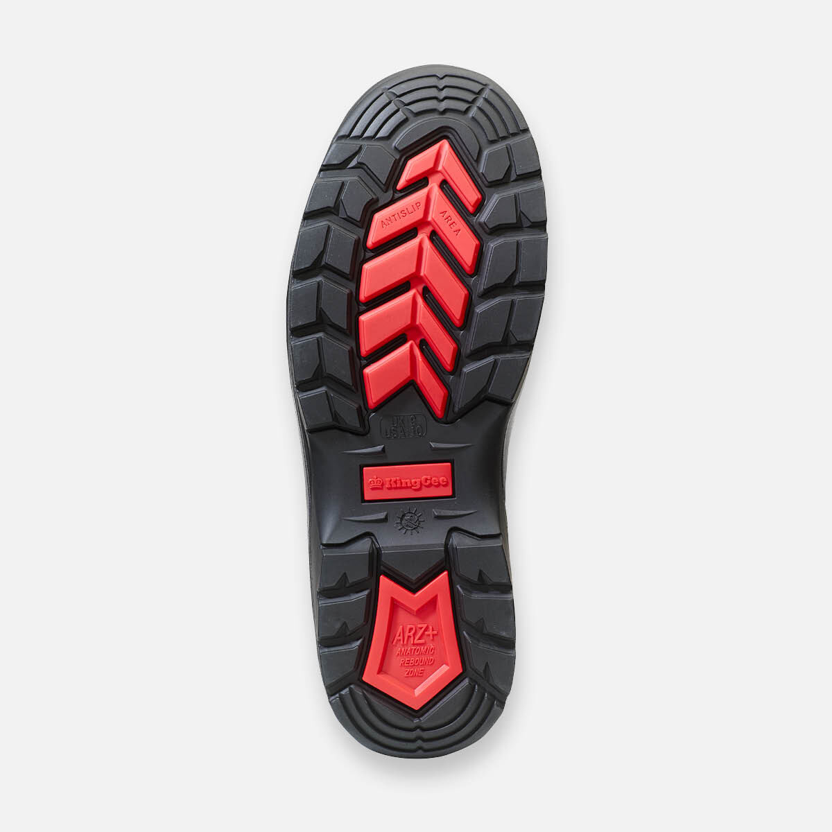 Gym on sale shoes afterpay