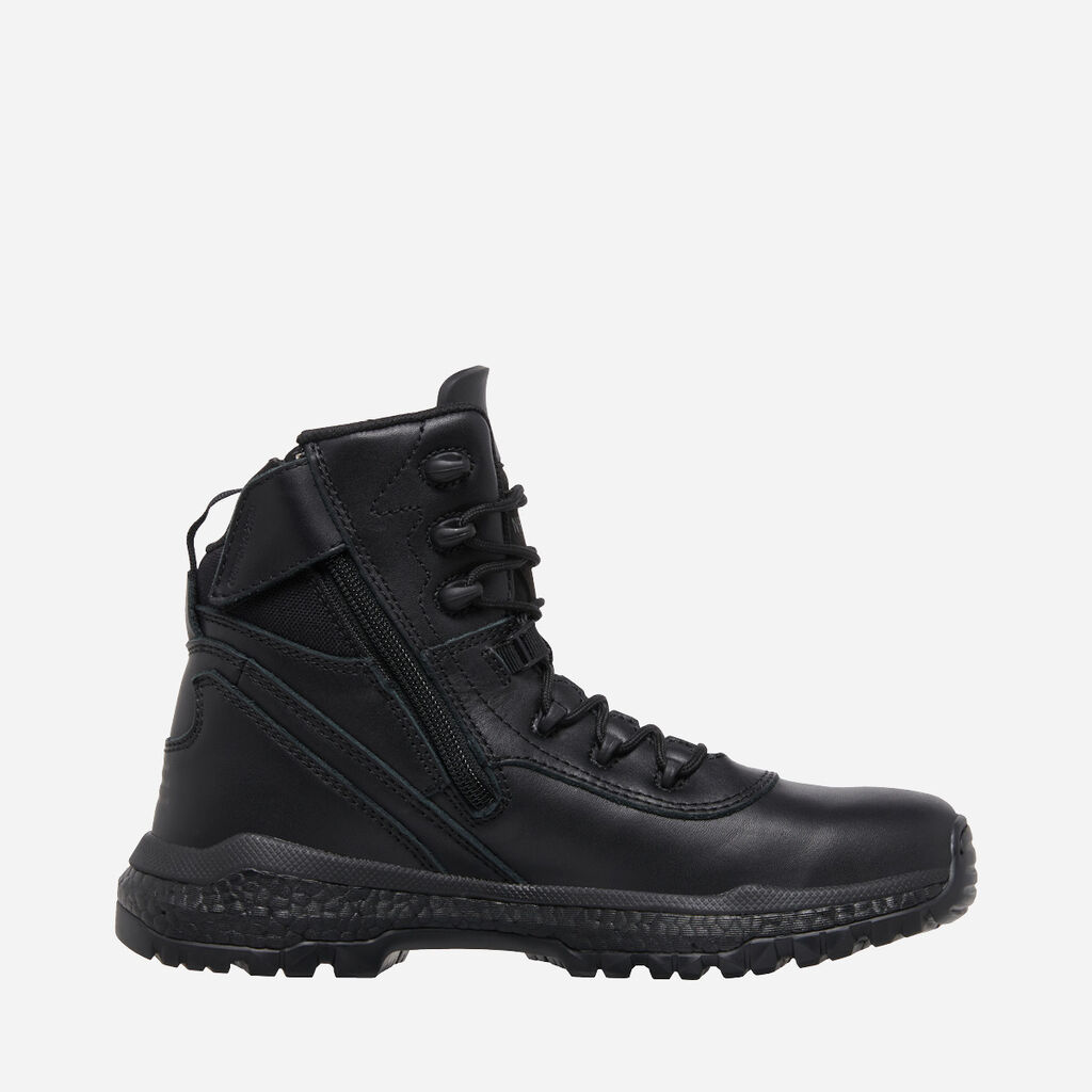 Women's N Force Hybrid 6"