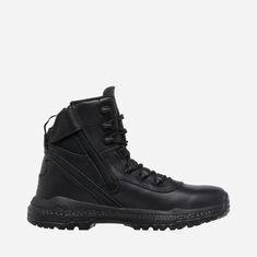 Women's N Force Hybrid 6"