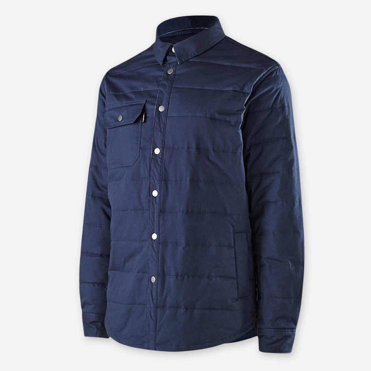Dynamic Reversible Jacket, | KingGee 