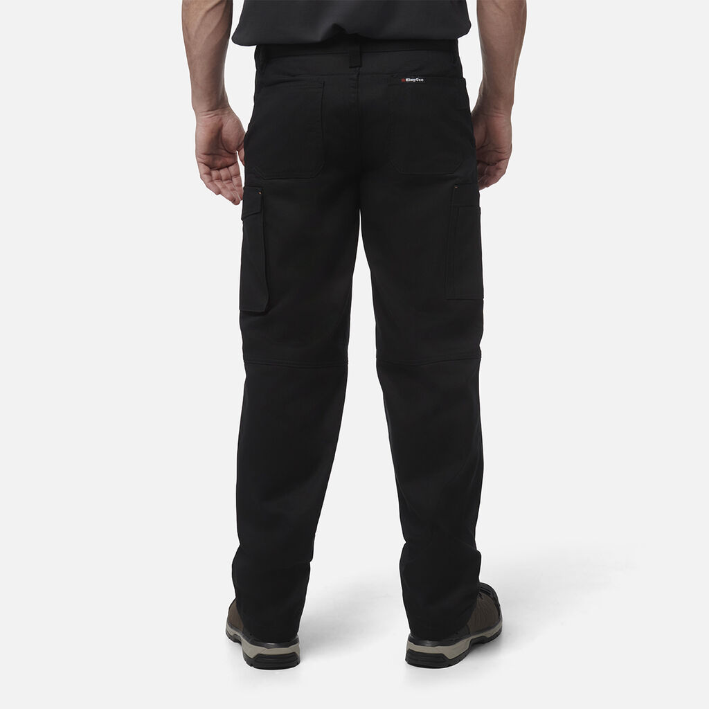 Workcool 1 Work Pants