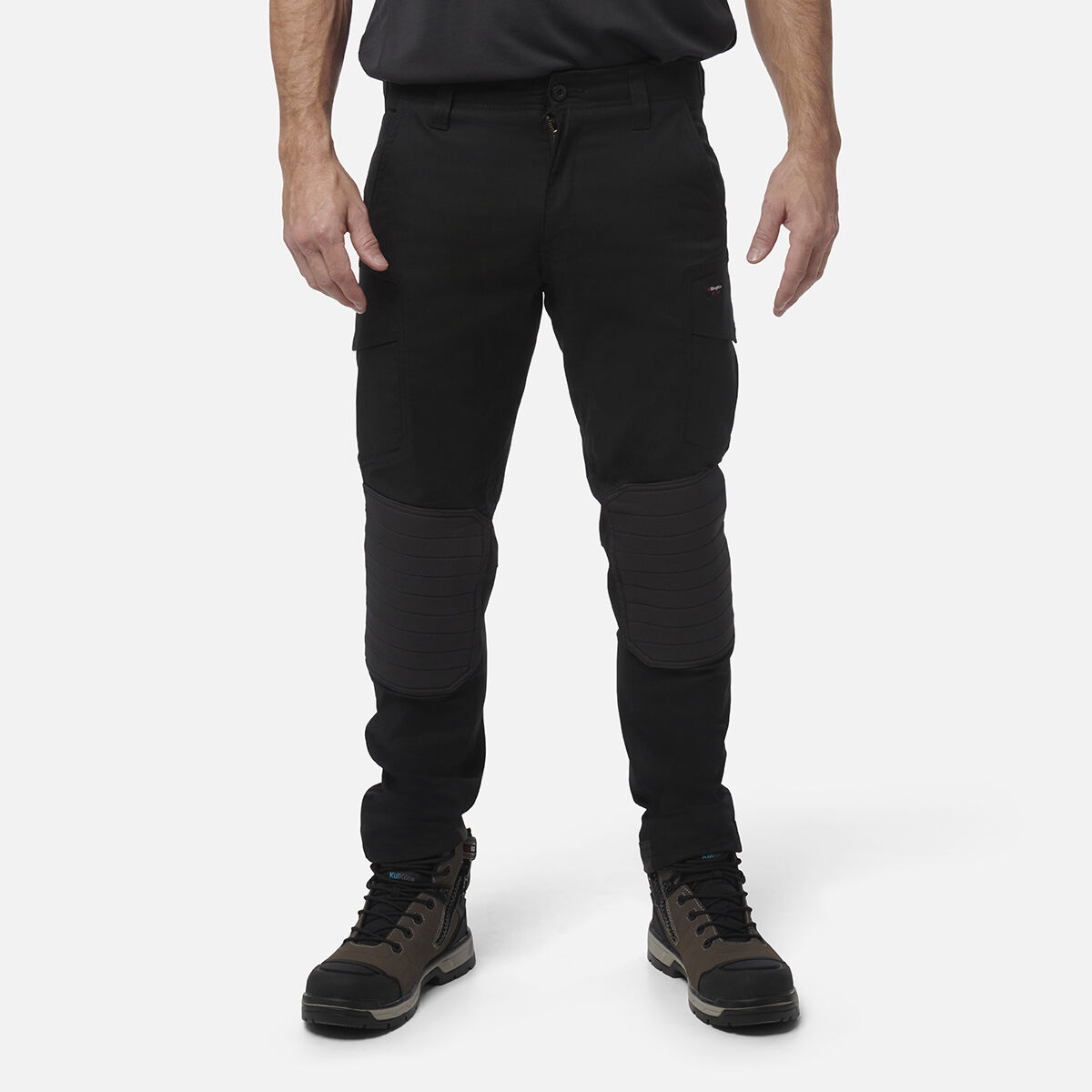 King gee shop utility pants