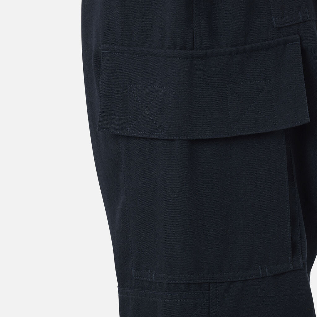 Wildlands Firefighting Trouser