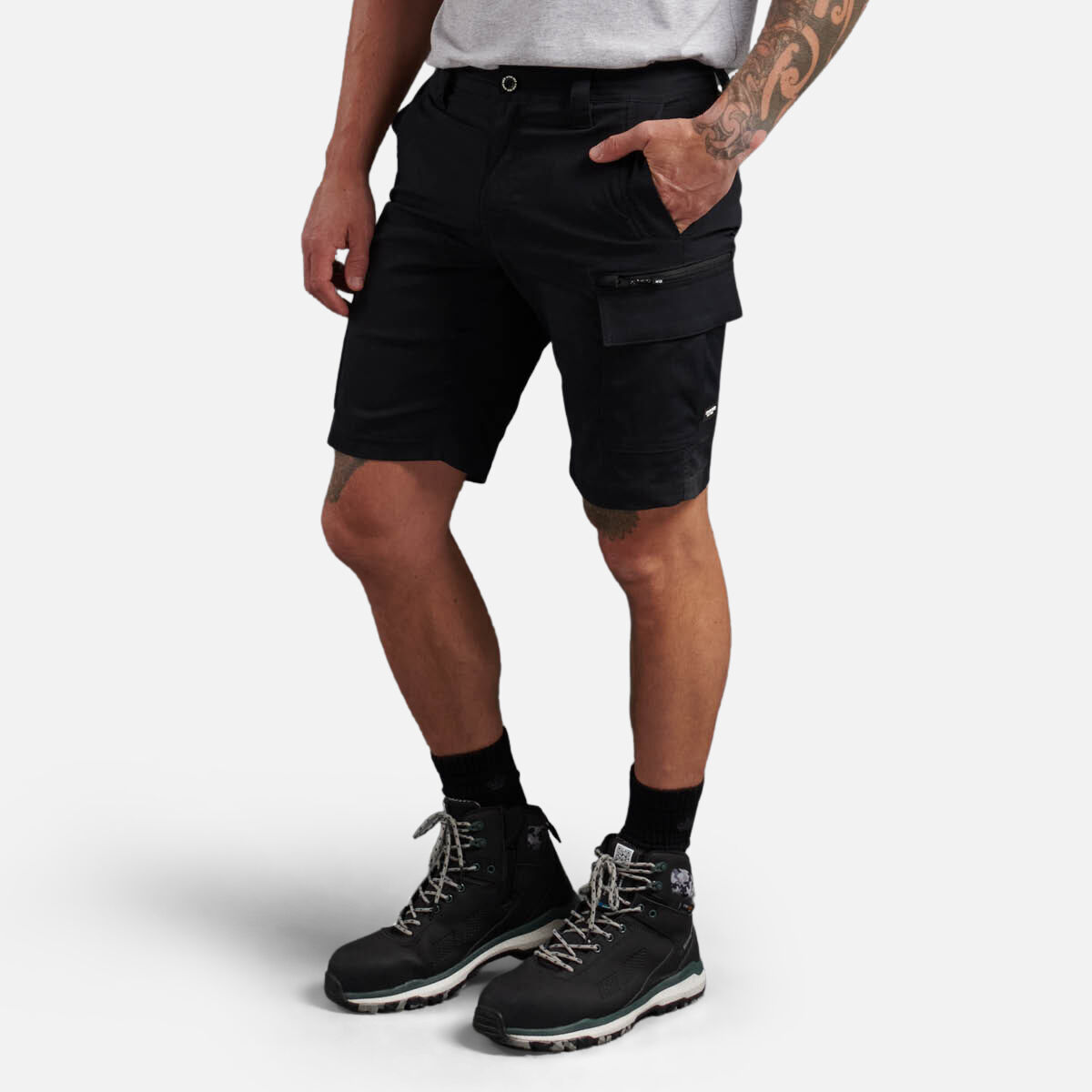 King gee shorts kmart new arrivals