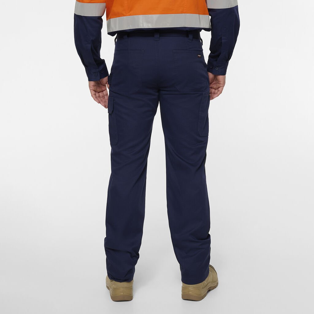 Originals Lightweight Cargo Pant