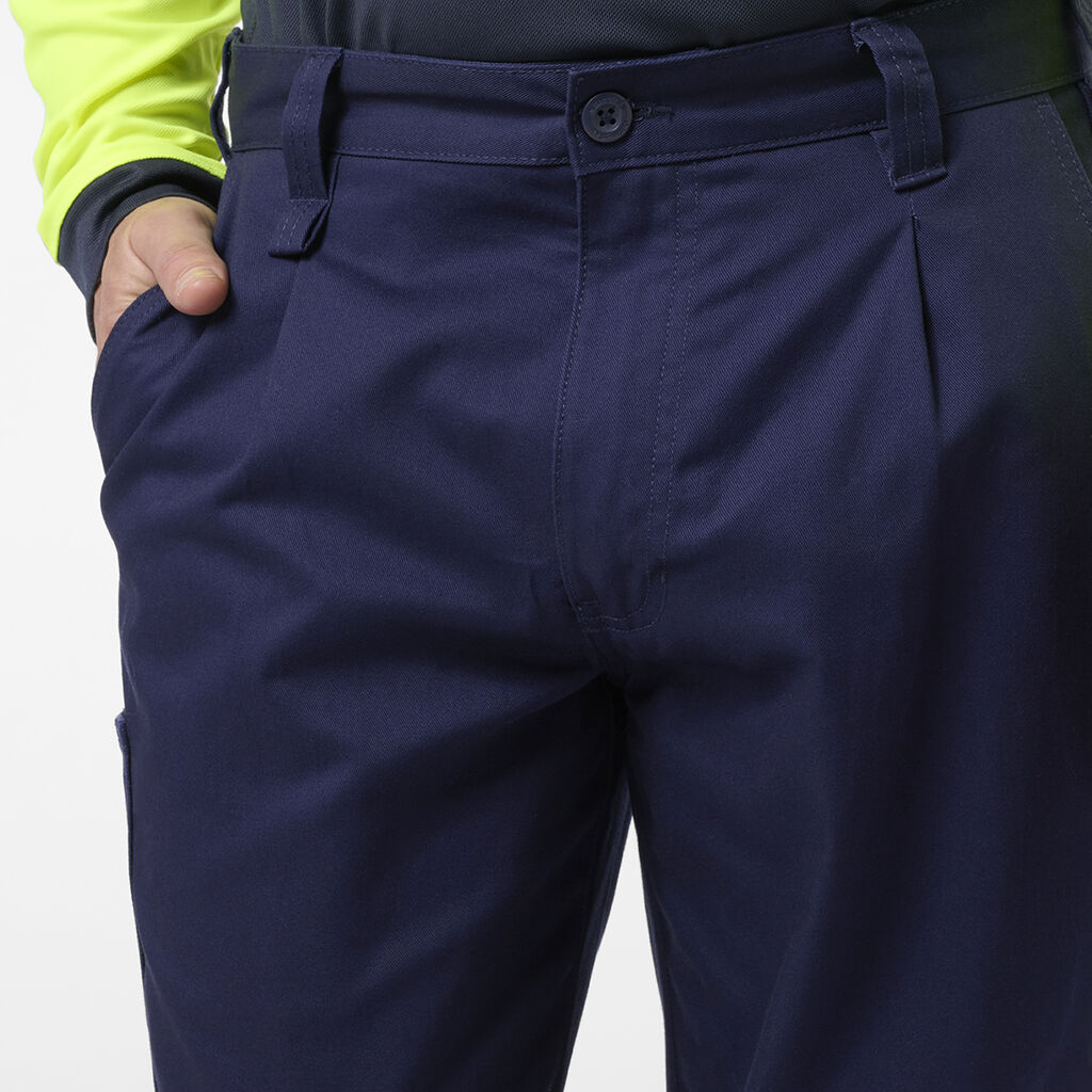 Originals Drill Pant