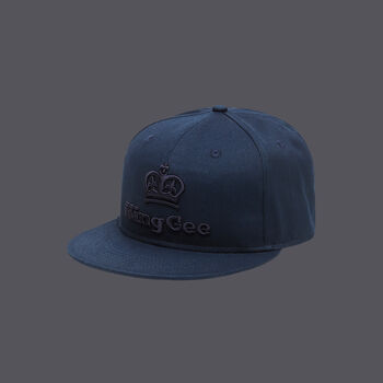 Originals Trucker Cap