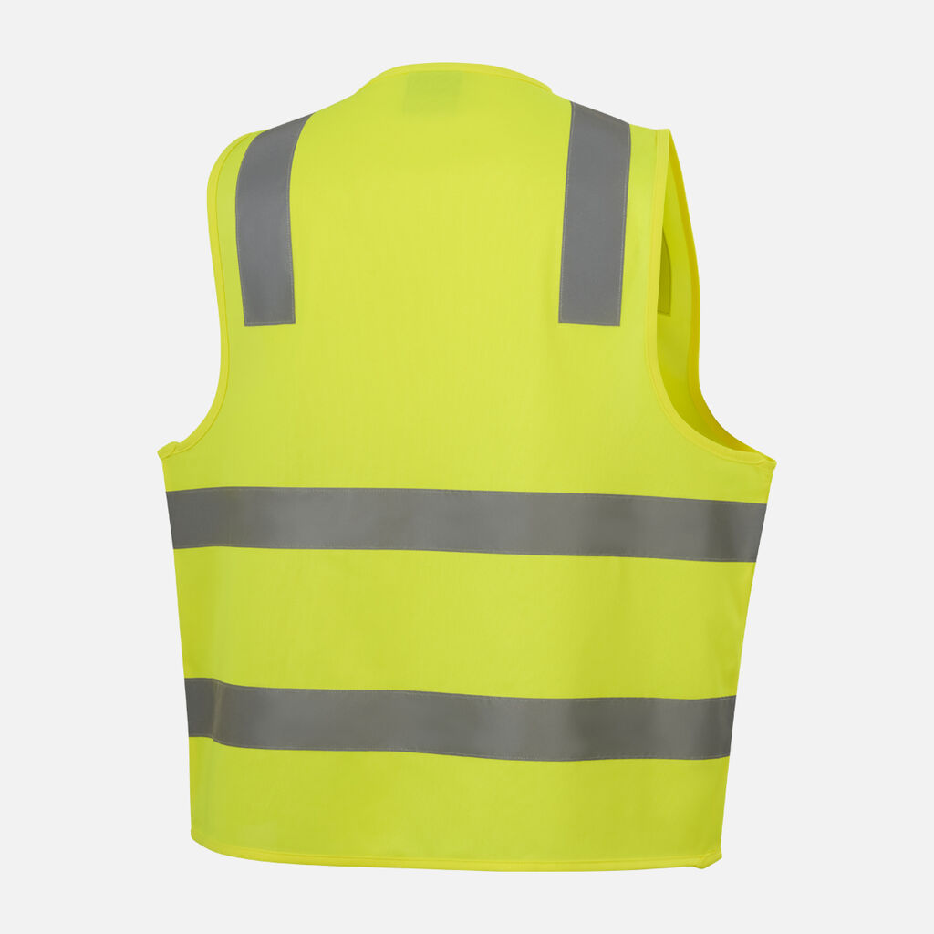 Originals Hi Vis Safety Vest