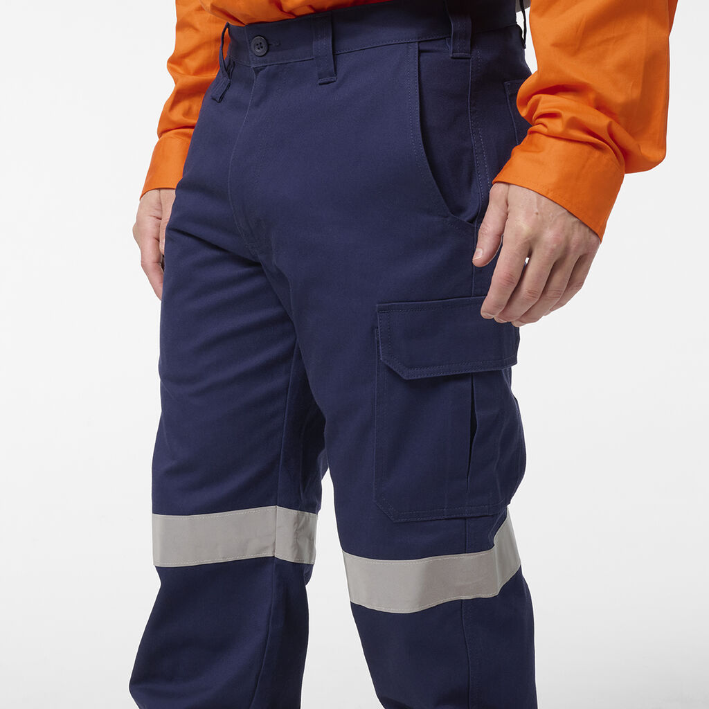 Originals Taped Cargo Pant