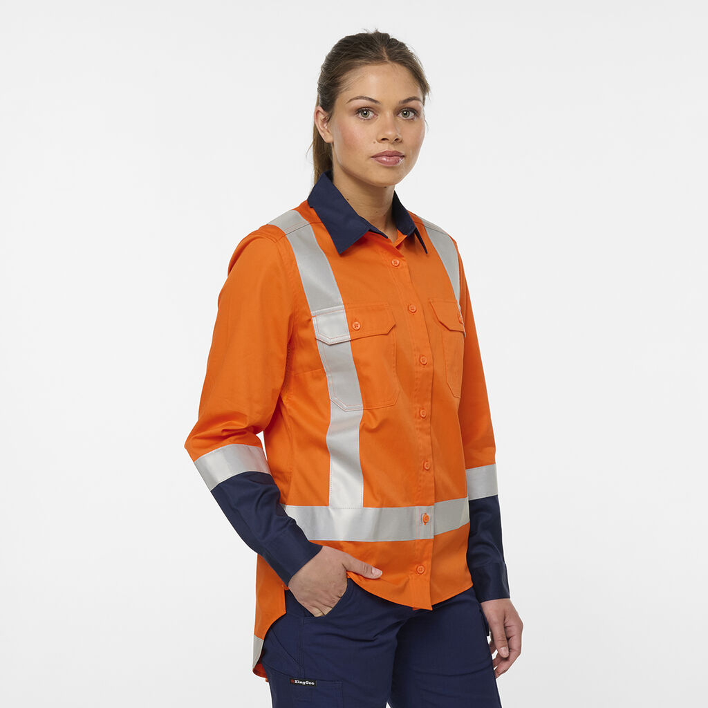 Women's Originals TTMC Shirt