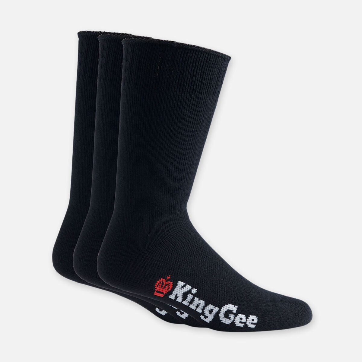 King gee urban boot deals