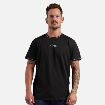 stereoanlæg Baglæns Alice Shop Men's Workwear & Safety T-Shirts & Polos Online | KingGee Australia