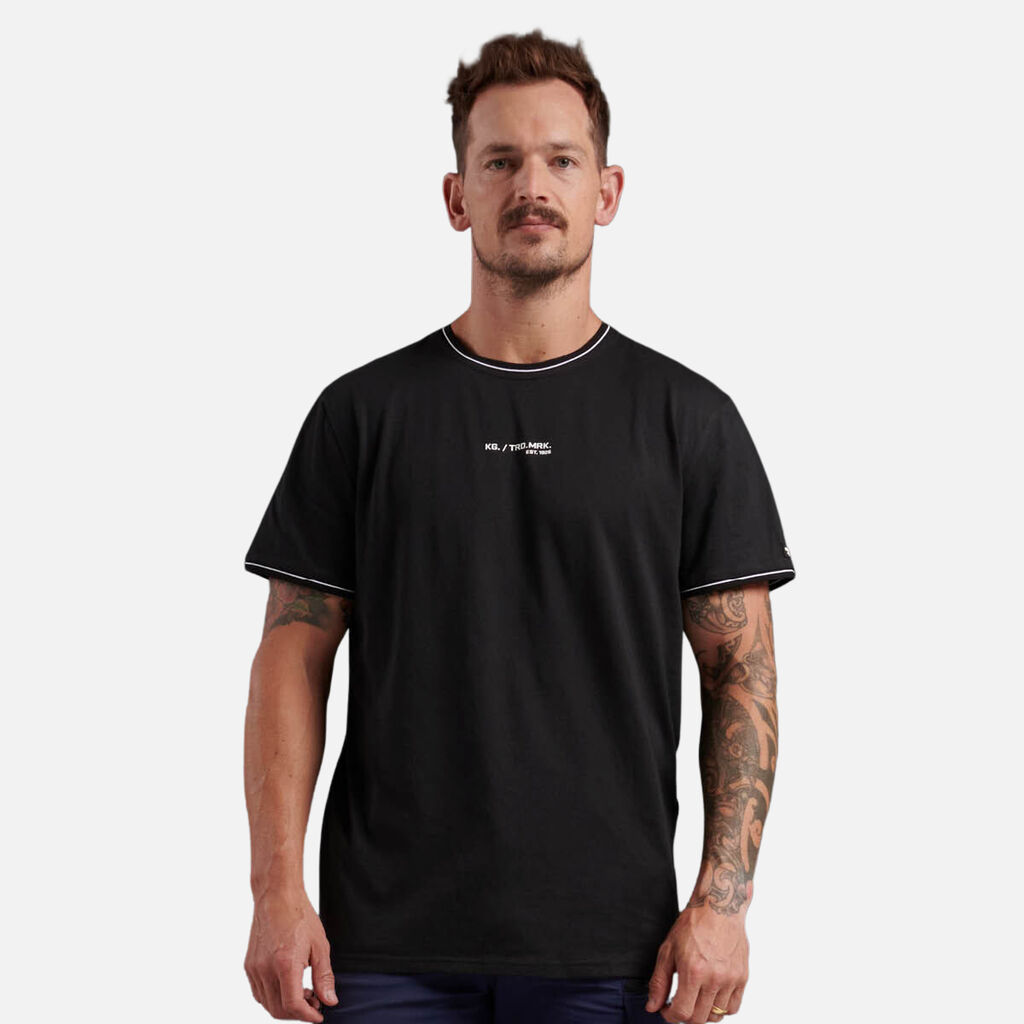Trademark T Shirt