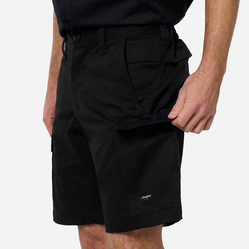 Tradeform Cargo Short