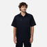 OILED NAVY