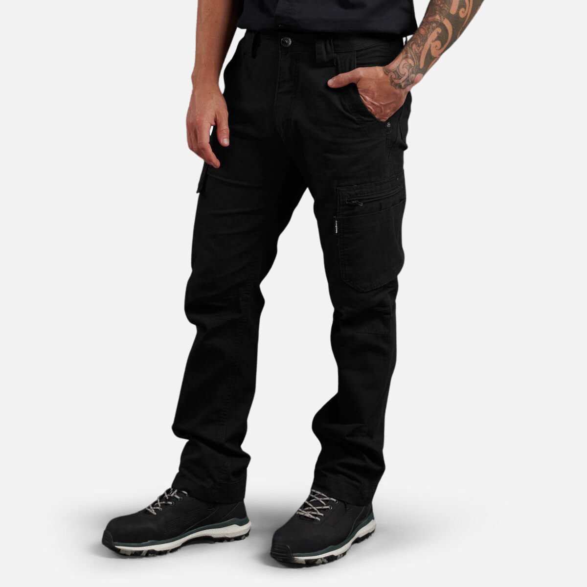 Best cargo work pants outlet