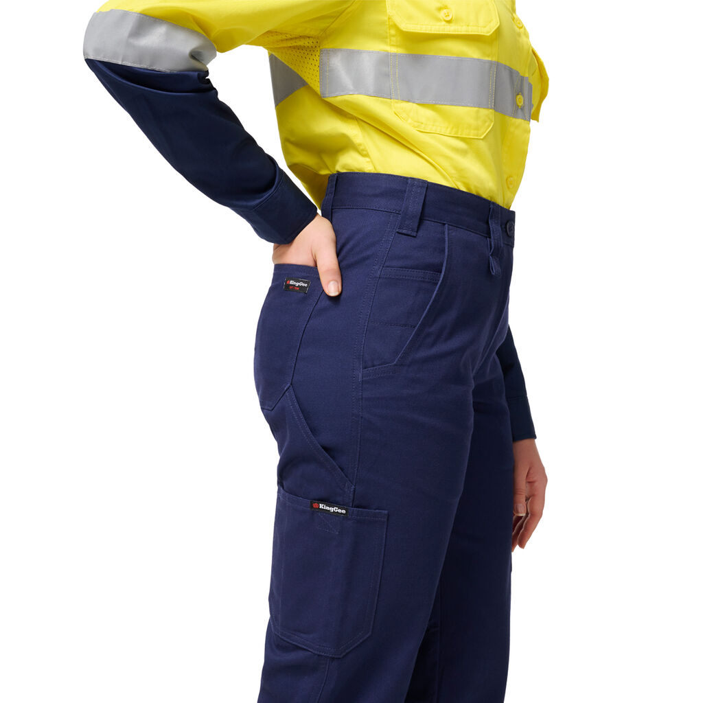 Women's Originals Cargo Pant