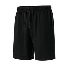 Ruggers Poly Cotton Knit Short