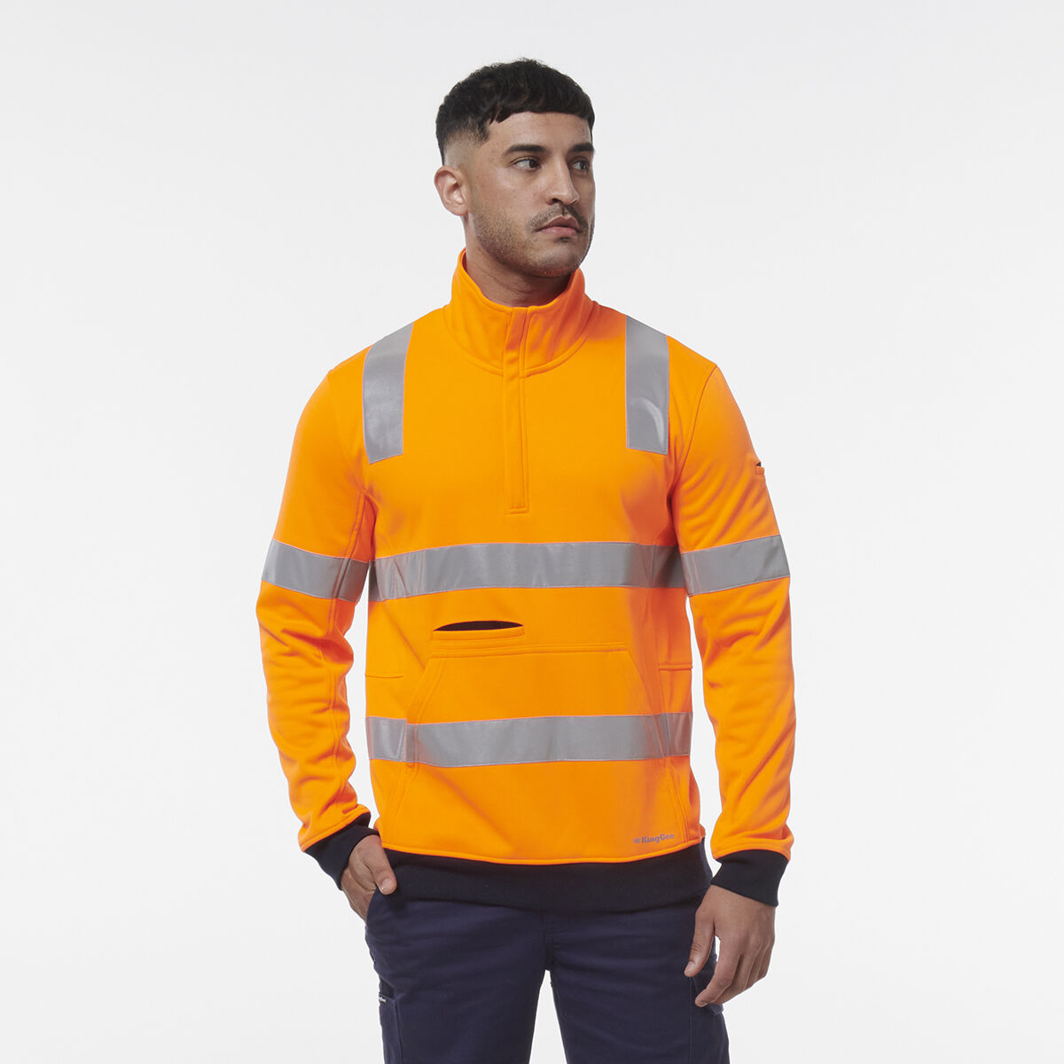 King gee 4 in 1 jacket outlet