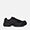Women's composite toe cheap shoes near me