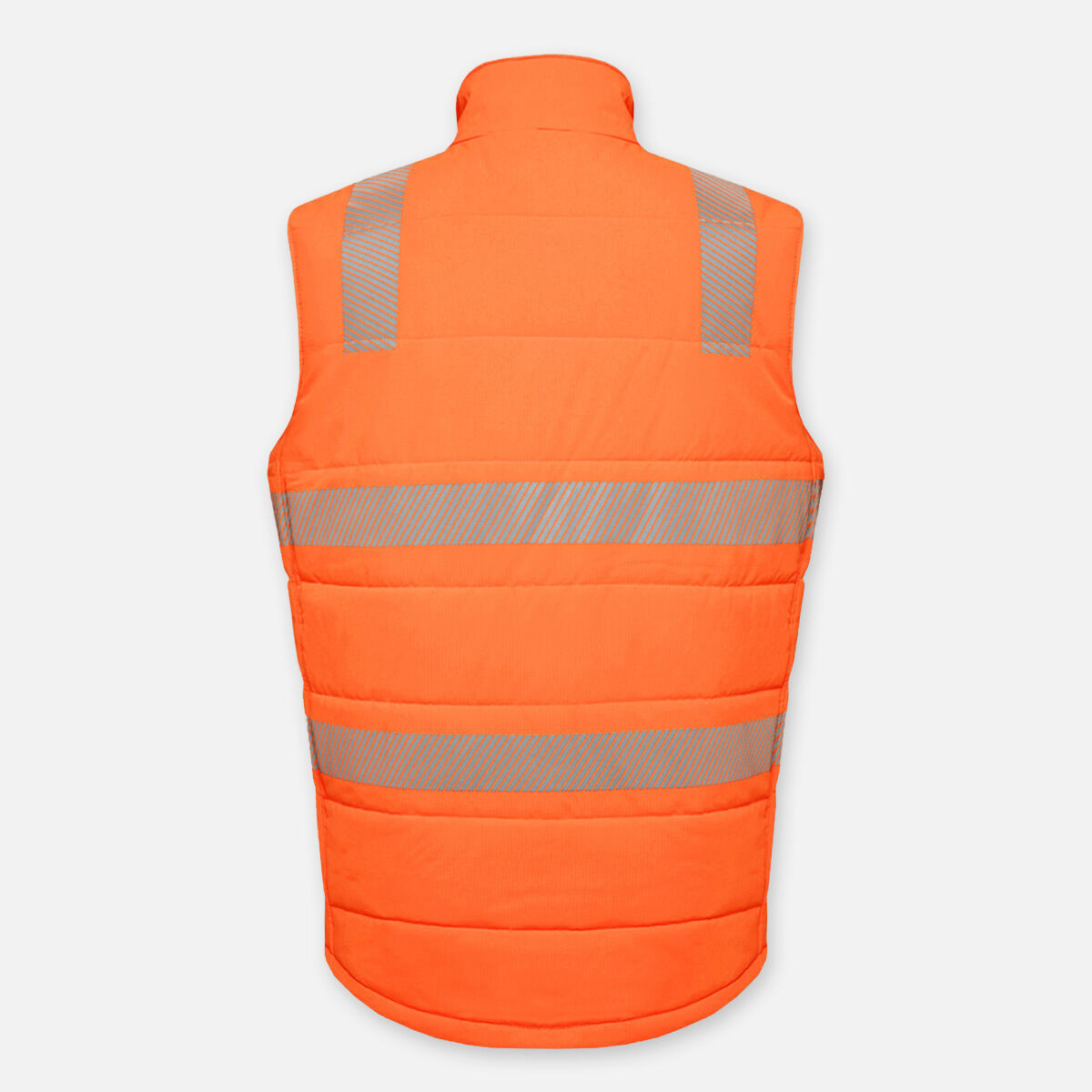 King gee vest 2025