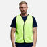 HIVIS YELLOW