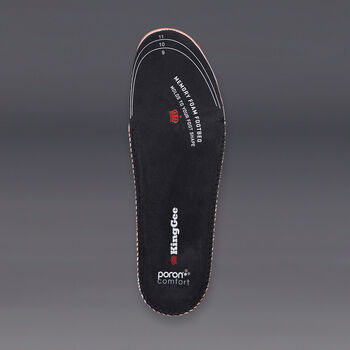 Tradie Insoles