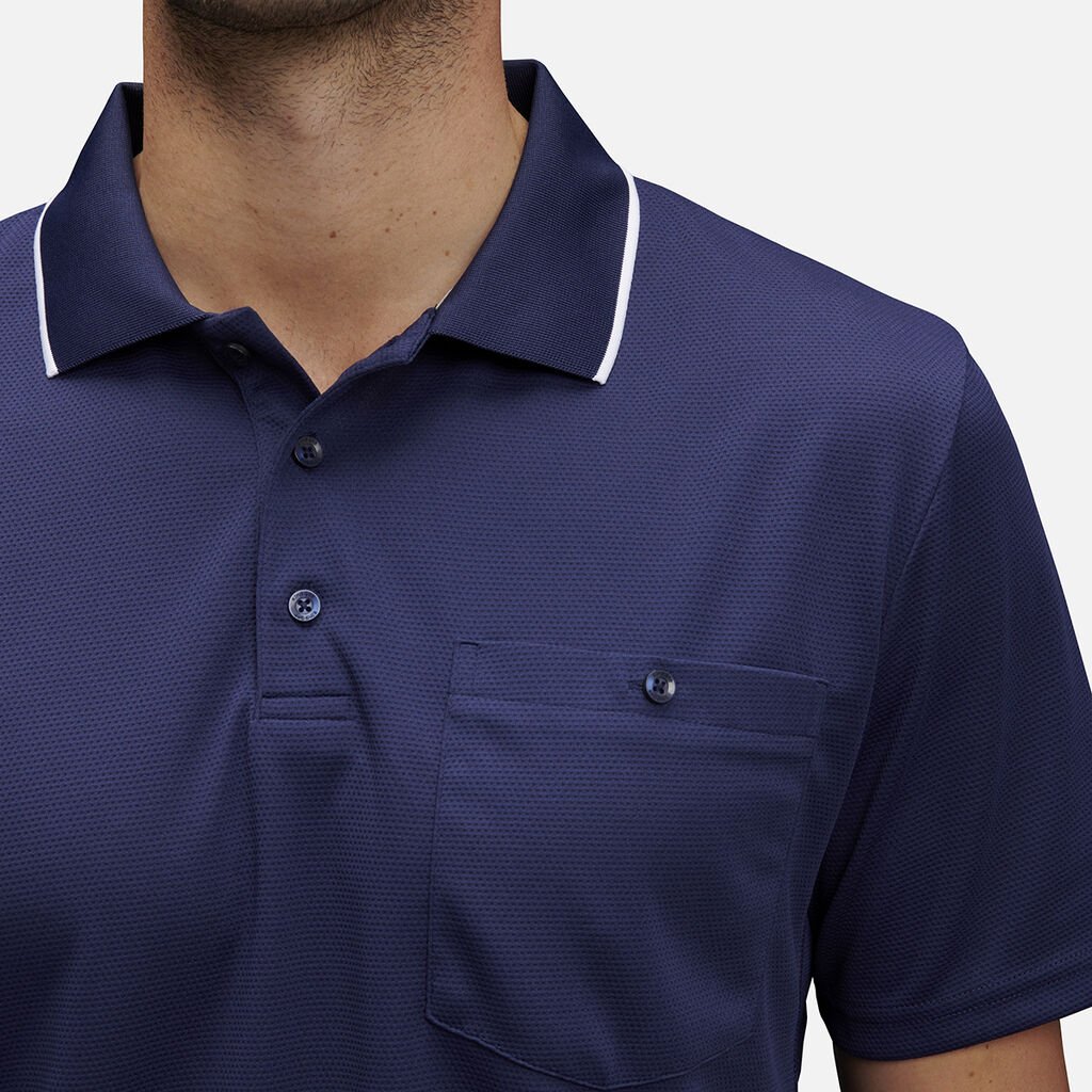 Workcool Hyperfreeze Short Sleeve Polo Shirt