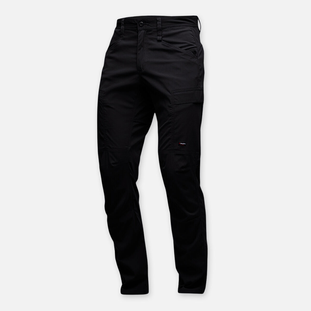 King gee drycool pants
