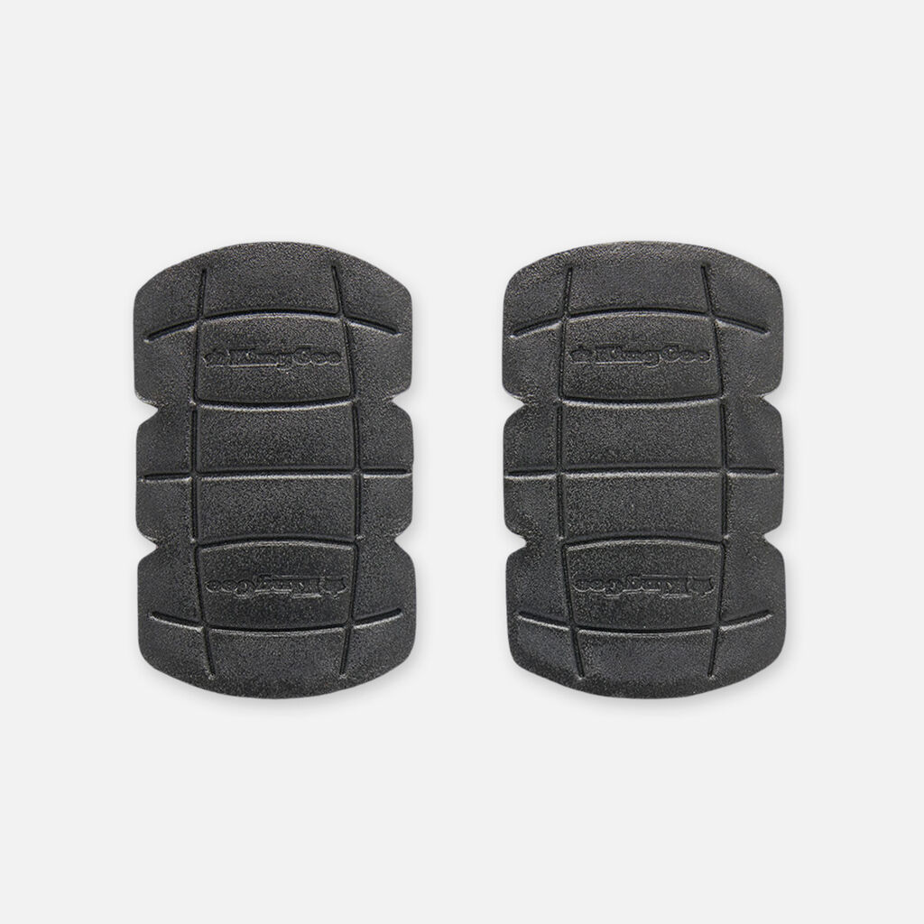 Knee Pad Inserts
