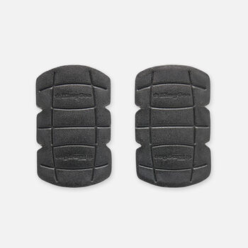 Knee Pad