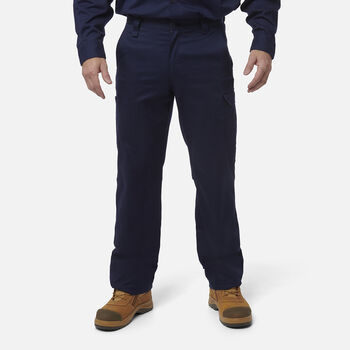 Workcool Cargo Pant 