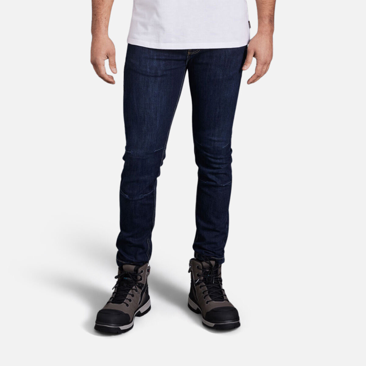King gee new arrivals urban boot