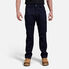 OILED NAVY