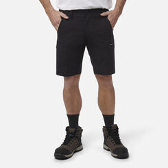 Workcool Pro Stretch Work Shorts