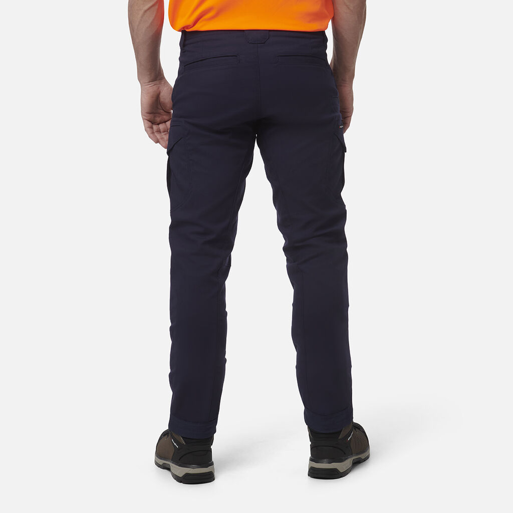 Tradies Utility Plus Pant
