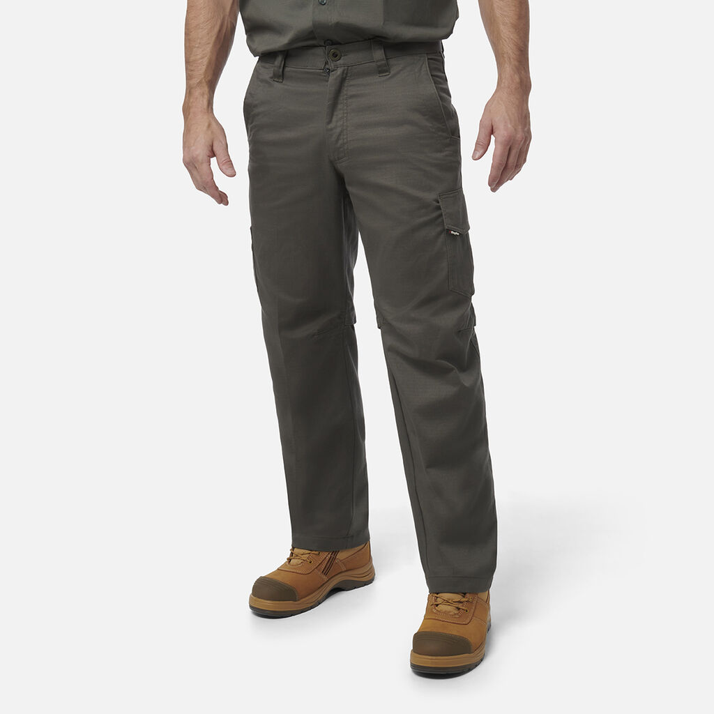 Workcool 2 Lightweight Ripstop Work Pants 