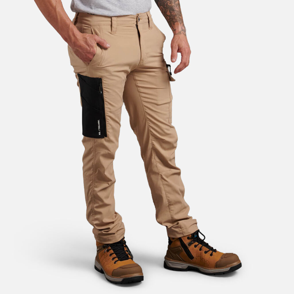 Trademark Cargo Pant