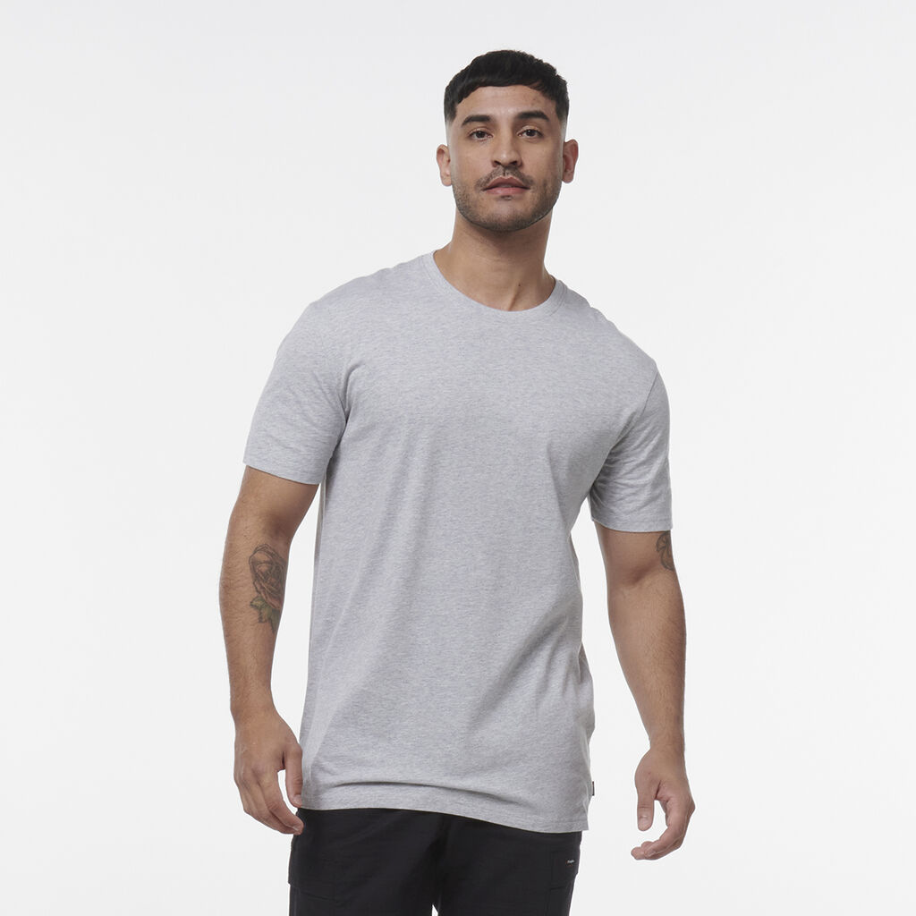 Originals Aus Cotton T Shirt