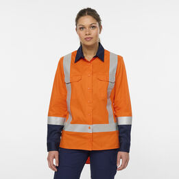 Women's Originals TTMC Shirt