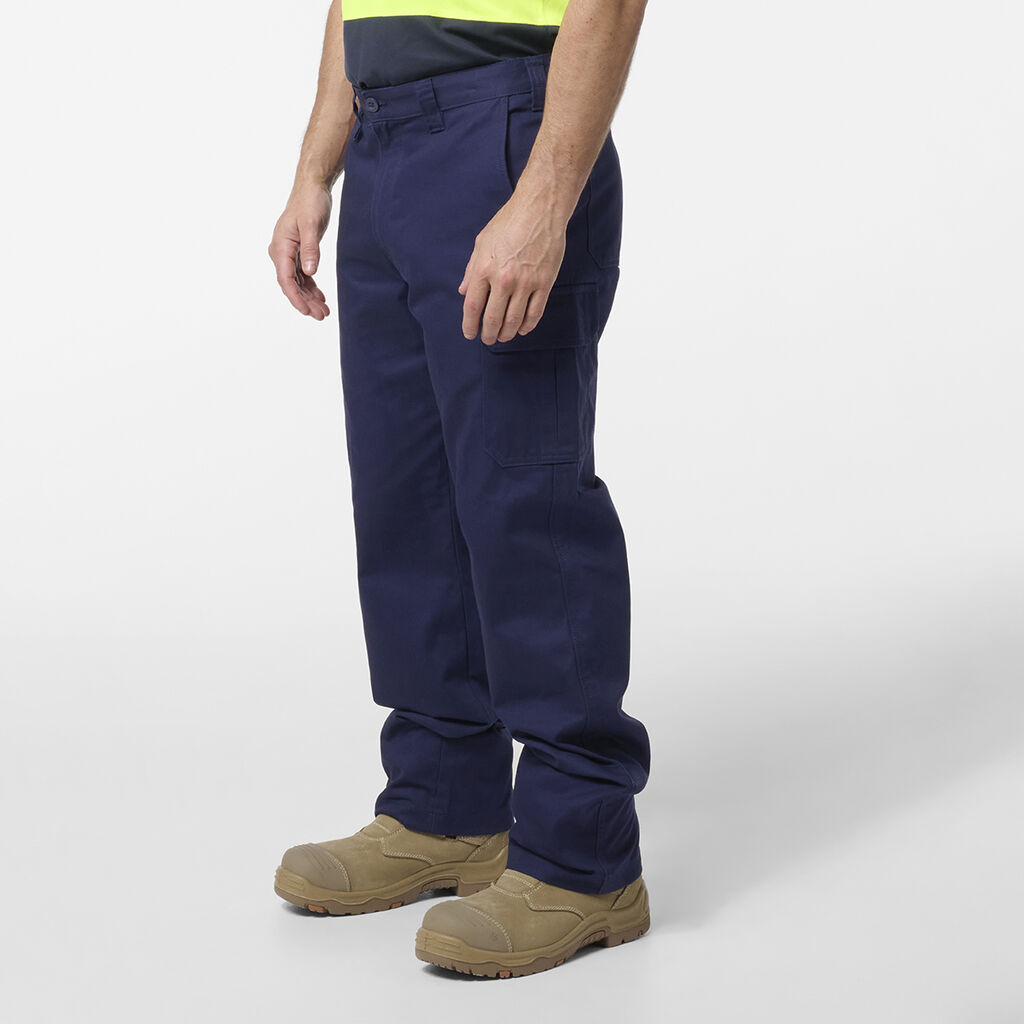 Originals Cargo Drill Pant