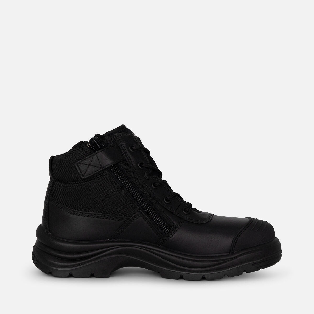 King gee tradie boots deals