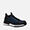 Composite toe 2024 jordans