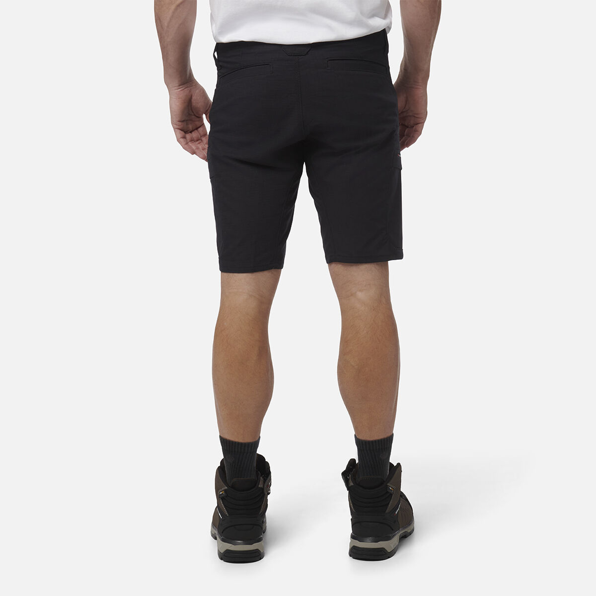 King g work shorts online