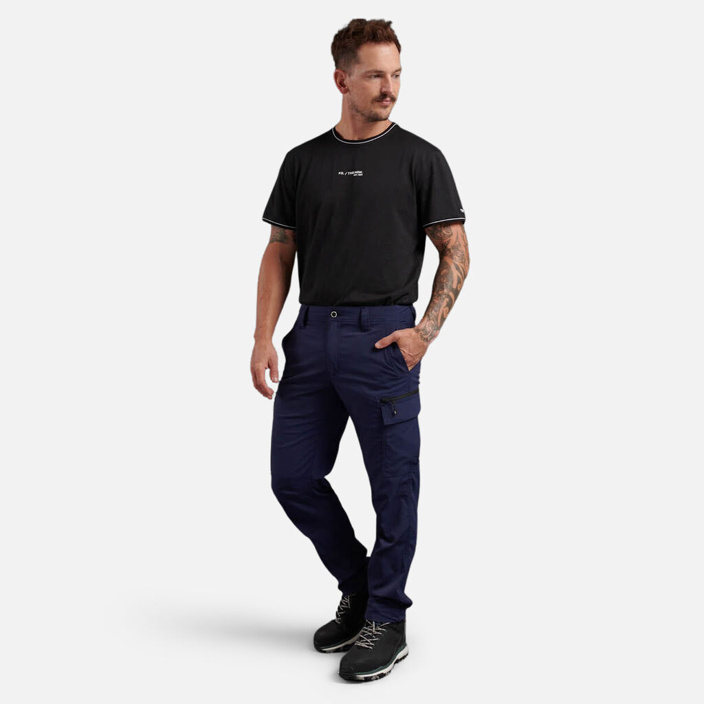 Trademark Cargo Pant
