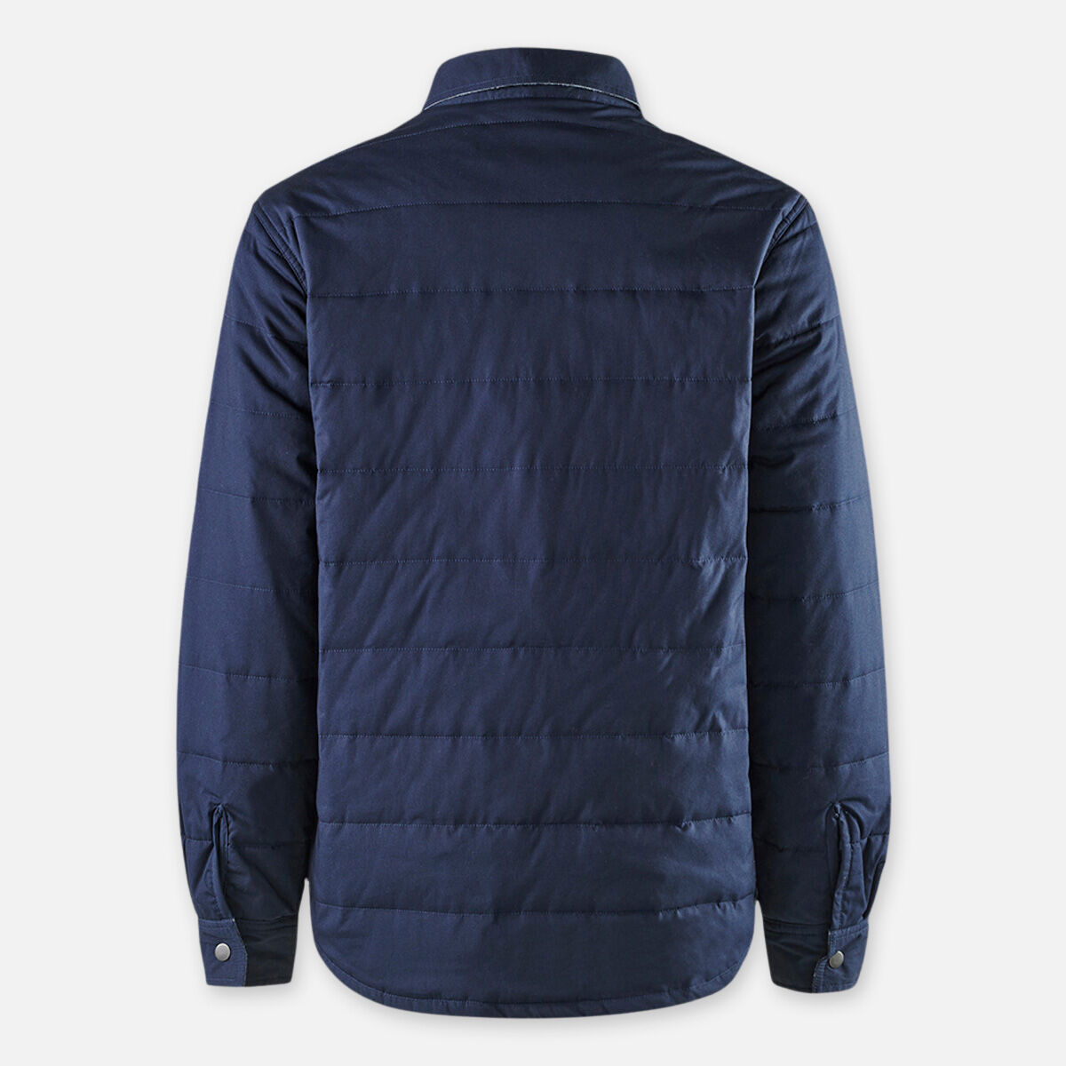 Dynamic Reversible Jacket, | KingGee 